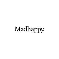 madhappy