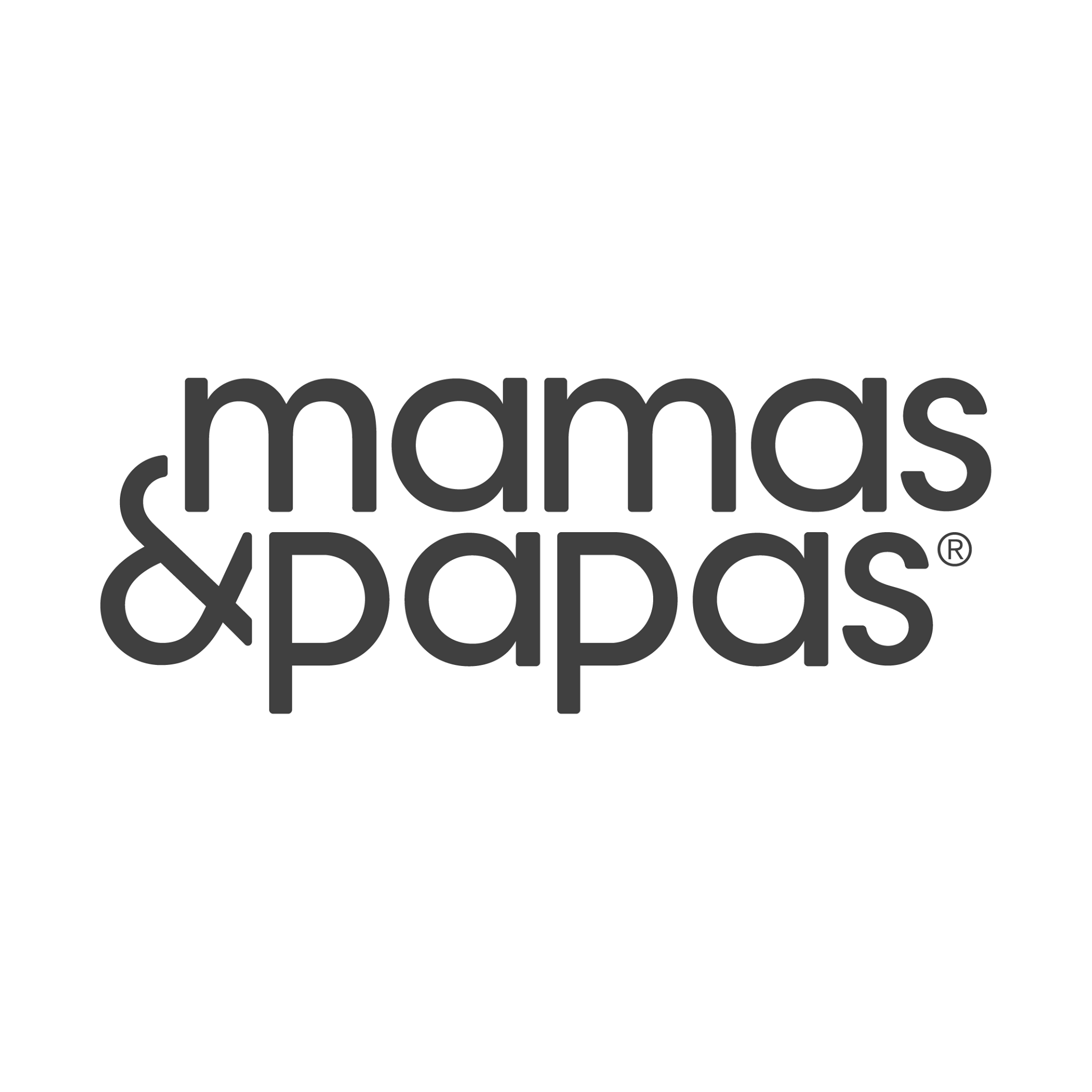 mamas and papas
