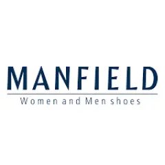 Manfield BE Kortingscode