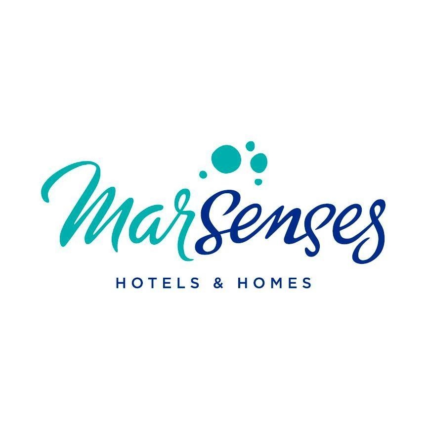 MarSenses Hotels & Homes Discount Codes