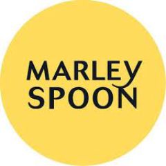 marley spoon nl