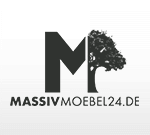 Massivmoebel 24 DE Gutscheincode