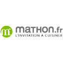 mathon fr