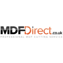 MDF Direct Discount Codes
