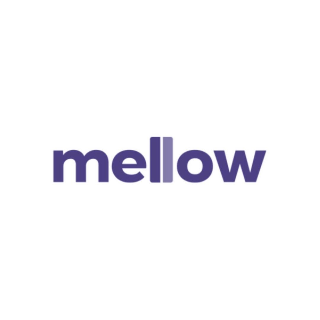 Mellow Sleep US Discount Codes
