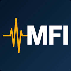 mfi medical us