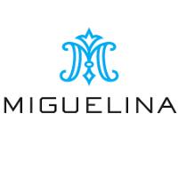 miguelina