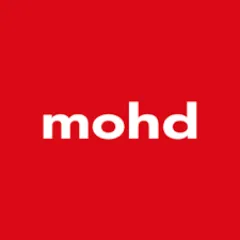 Mohd IT Codici Sconto