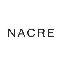 nacre
