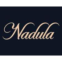 nadula hair company