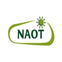 naot footwear
