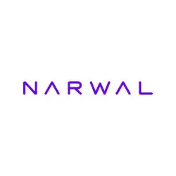 Code Promo Narwal FR