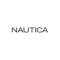 nautica uk