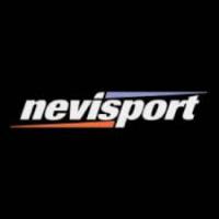 nevis sport