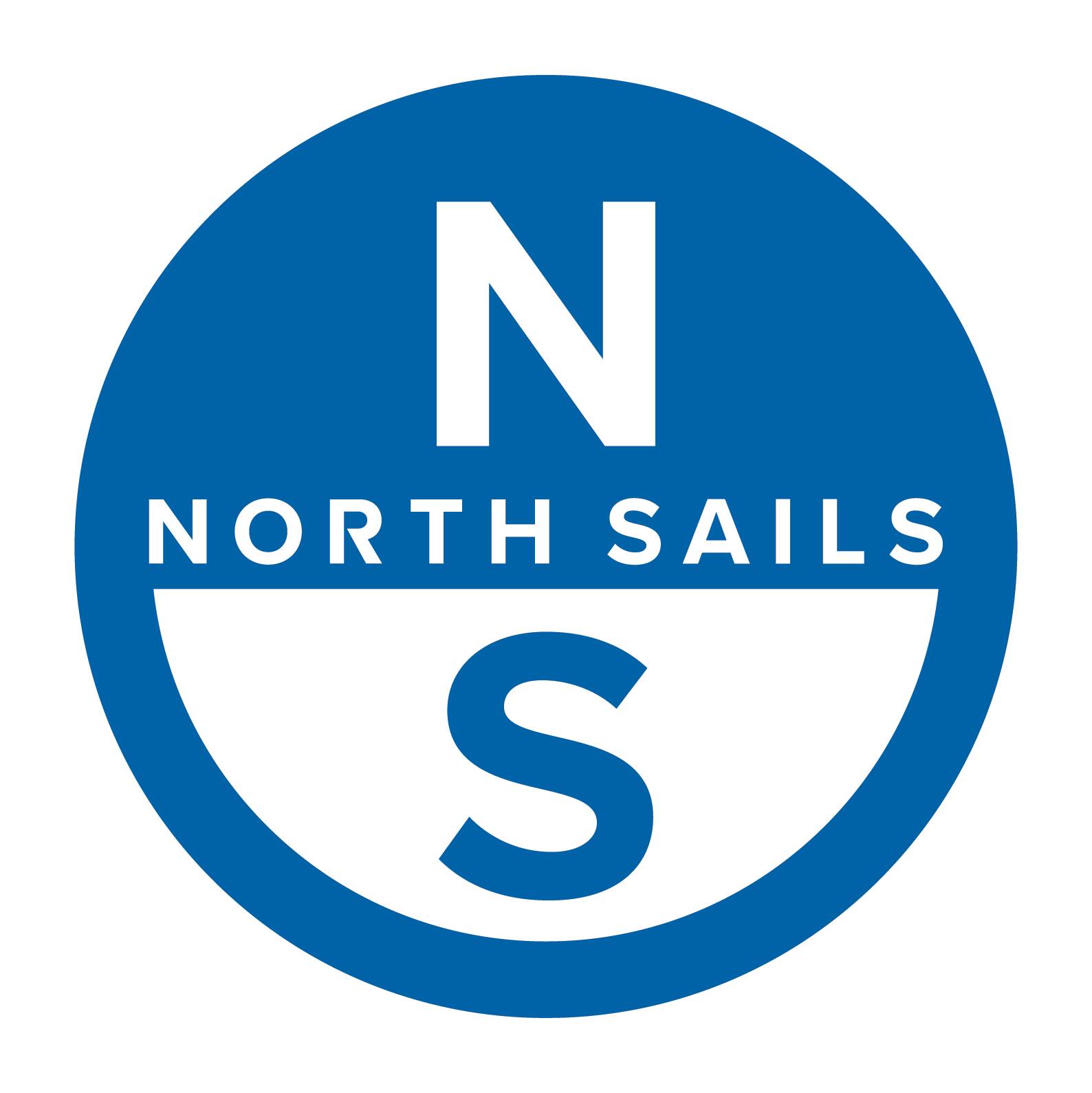 North Sails IT Codici Sconto