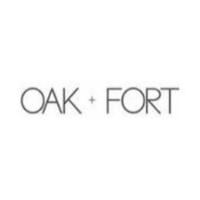 oak and fort