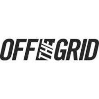 off the grid surplus
