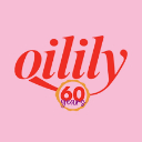 oilily de