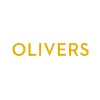 olivers