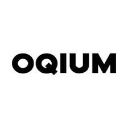 oqium de