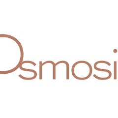 osmosis beauty us