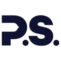 p.s.