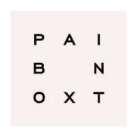 paintbox