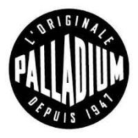 palladium uk