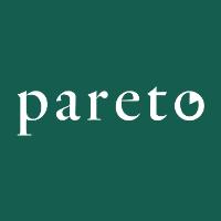 pareto