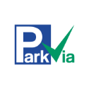 parkvia it