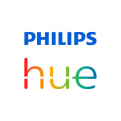 philips hue ca
