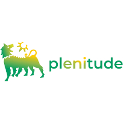 Plenitude IT Codici Sconto