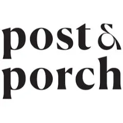 Post And Porch US Discount Codes