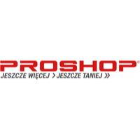 Proshop PL Discount Codes