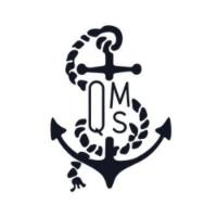 quaker marine supply co