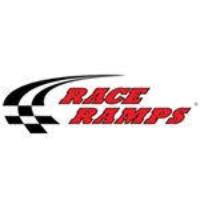 race ramps