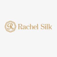 rachelsilk