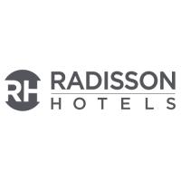 radisson blu