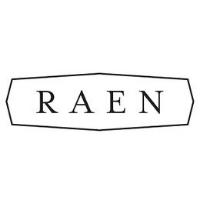raen