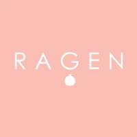 ragen jewels