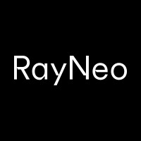 rayneo us