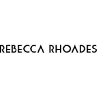 rebecca rhoades