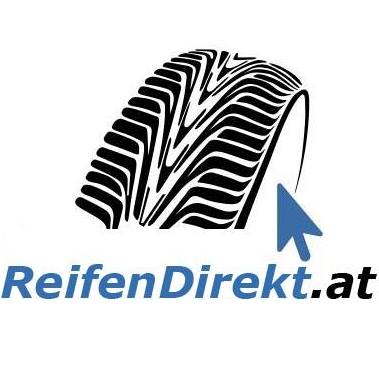 reifendirekt at