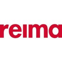reima