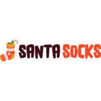 santasocks