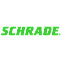 schrade