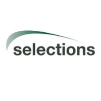 Selections Discount Codes
