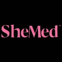 SheMed