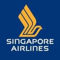 singapore airlines