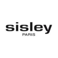 sisley uk